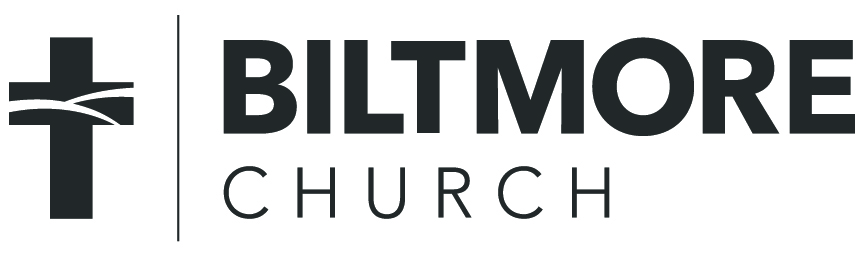 Biltmore Church Logo